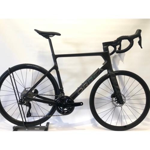 Orbea Orca M30i